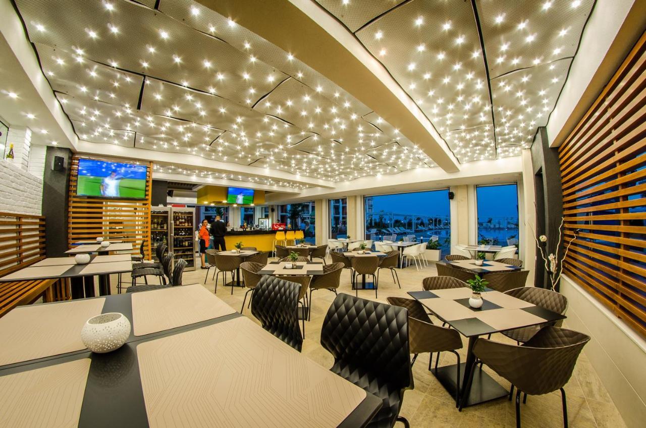 Premier Fort Beach Hotel สวิติ วลัส สิ่งอำนวยความสะดวก รูปภาพ